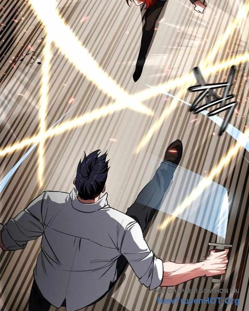 Nhật Hành Nhân: Chapter 63