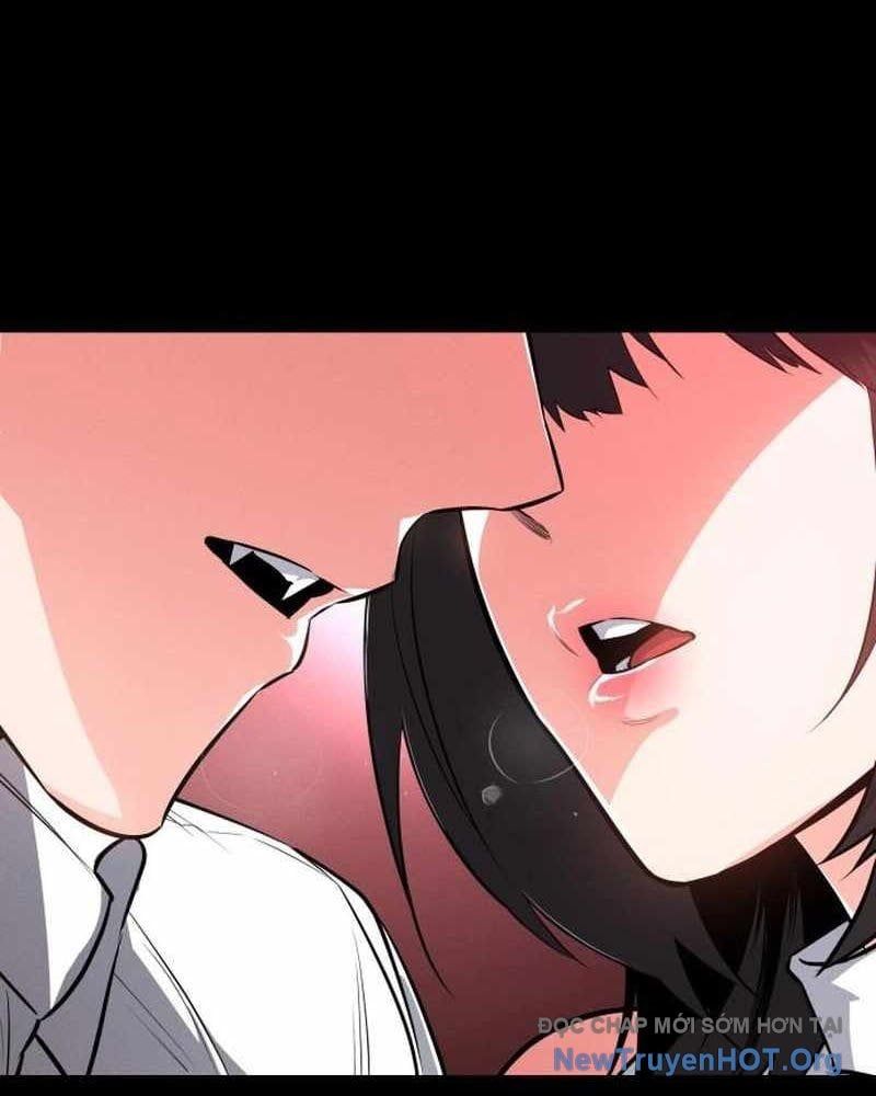 Nhật Hành Nhân: Chapter 63