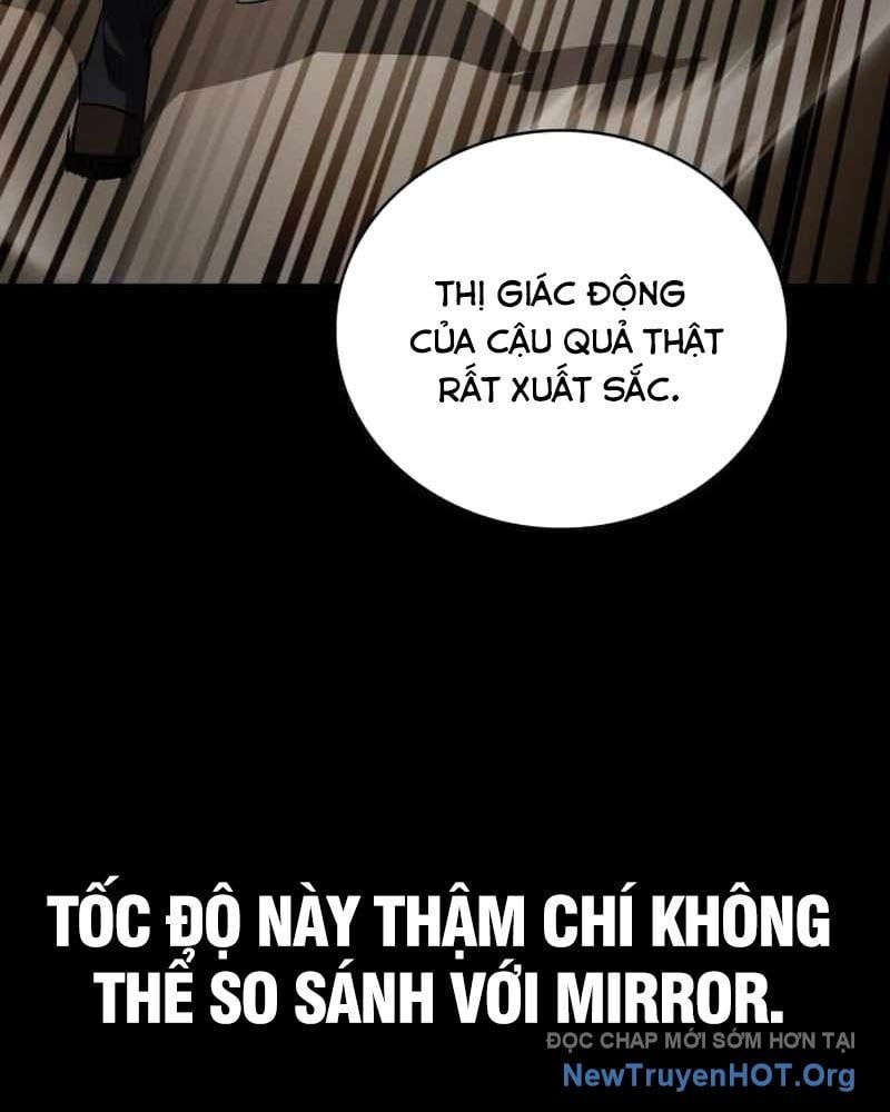 Nhật Hành Nhân: Chapter 63