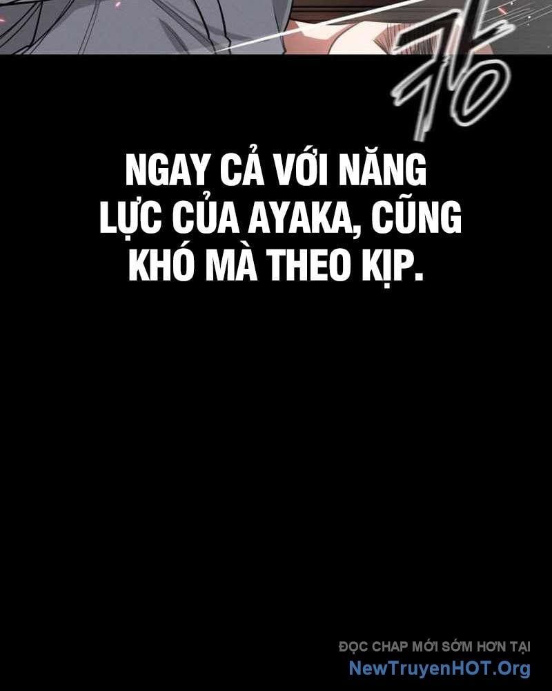 Nhật Hành Nhân: Chapter 63