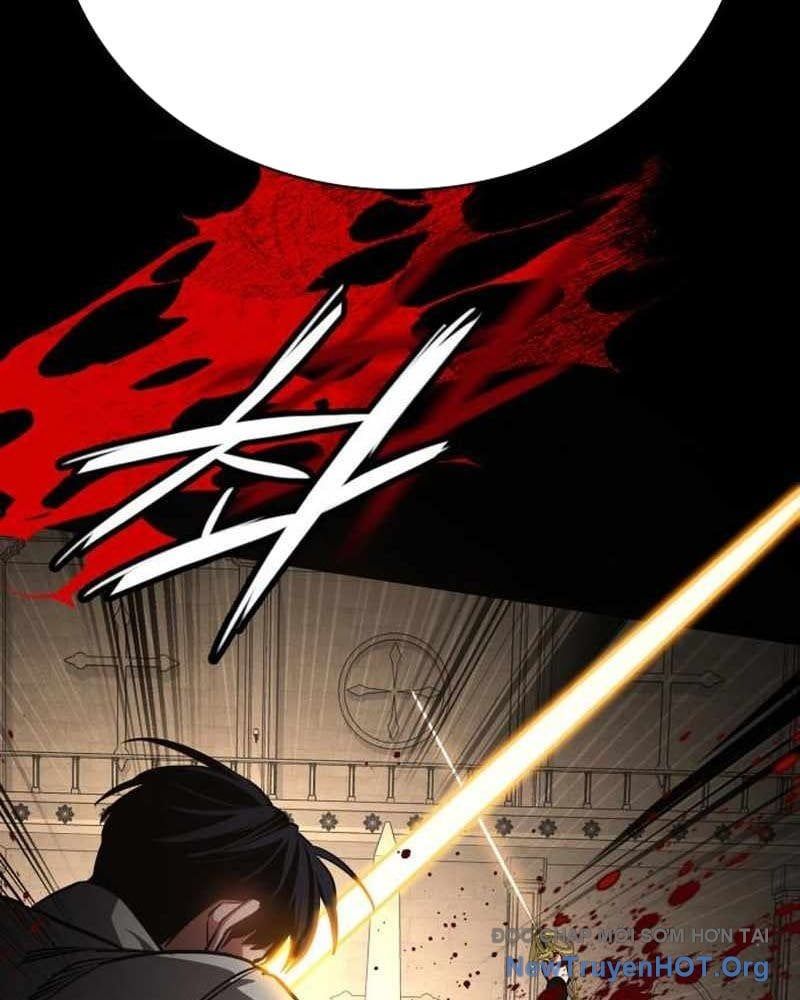 Nhật Hành Nhân: Chapter 63