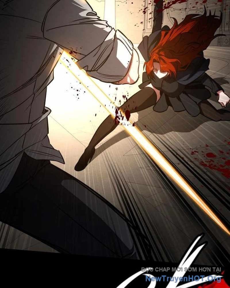 Nhật Hành Nhân: Chapter 63