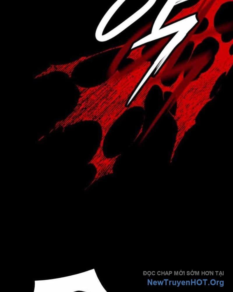 Nhật Hành Nhân: Chapter 63