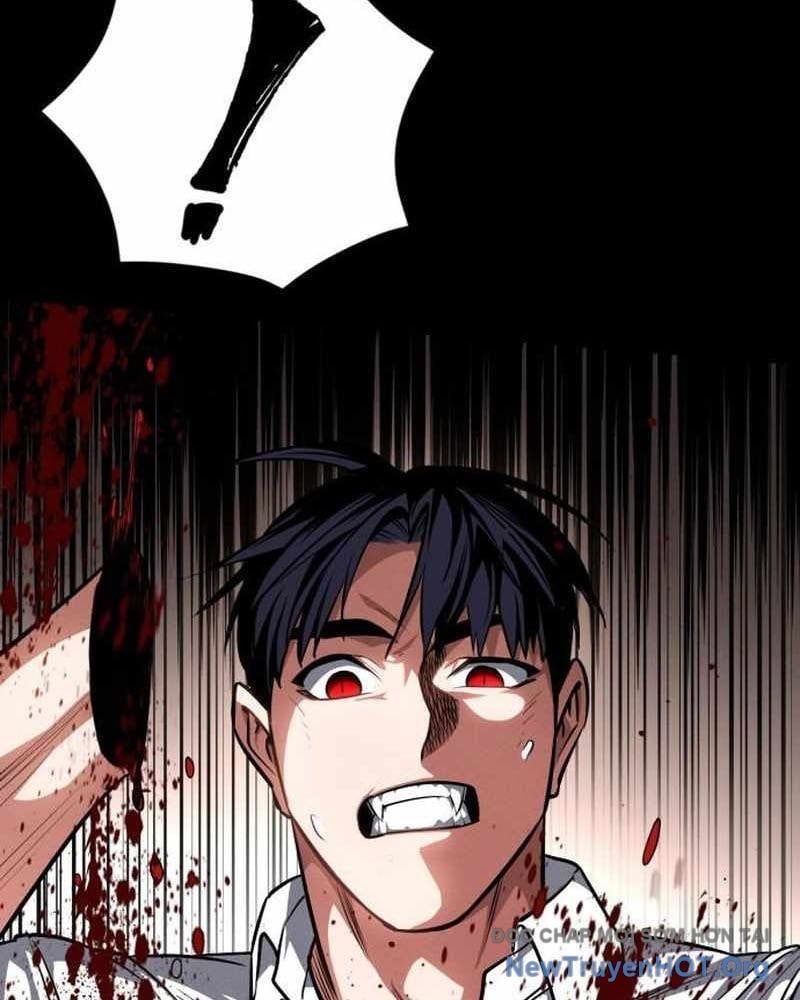 Nhật Hành Nhân: Chapter 63