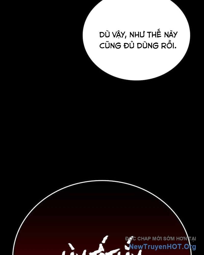 Nhật Hành Nhân: Chapter 63