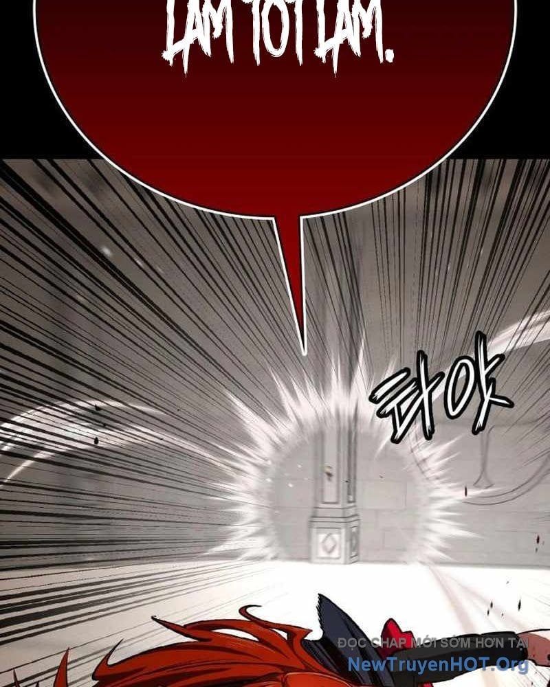 Nhật Hành Nhân: Chapter 63