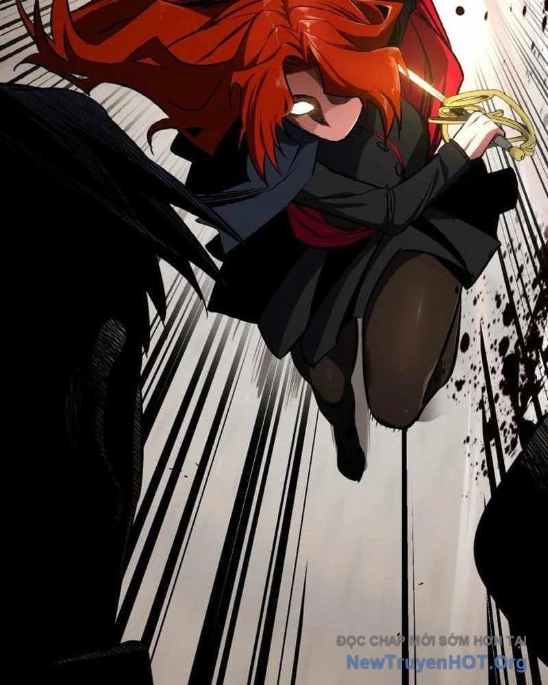 Nhật Hành Nhân: Chapter 63