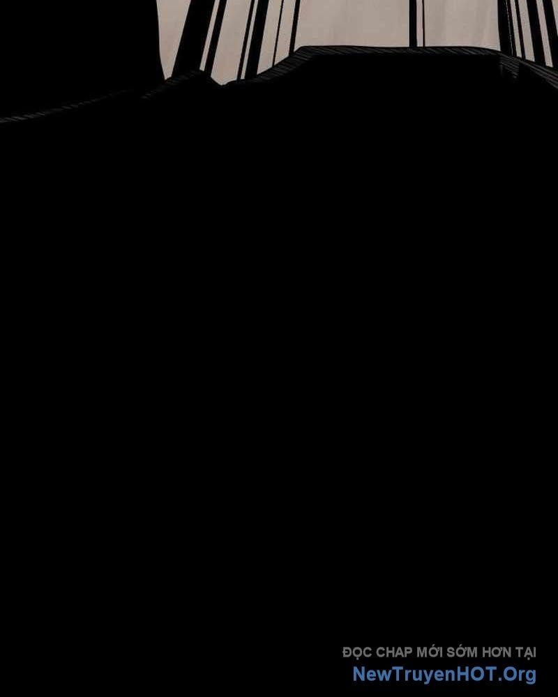 Nhật Hành Nhân: Chapter 63