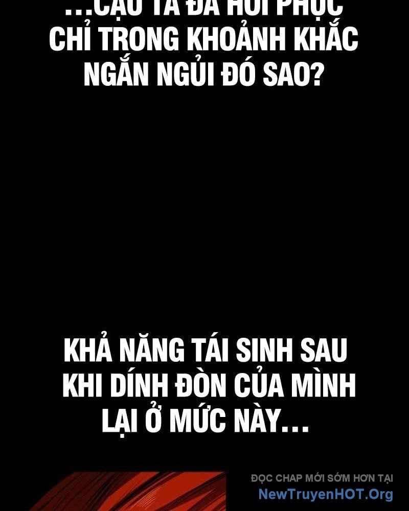 Nhật Hành Nhân: Chapter 63