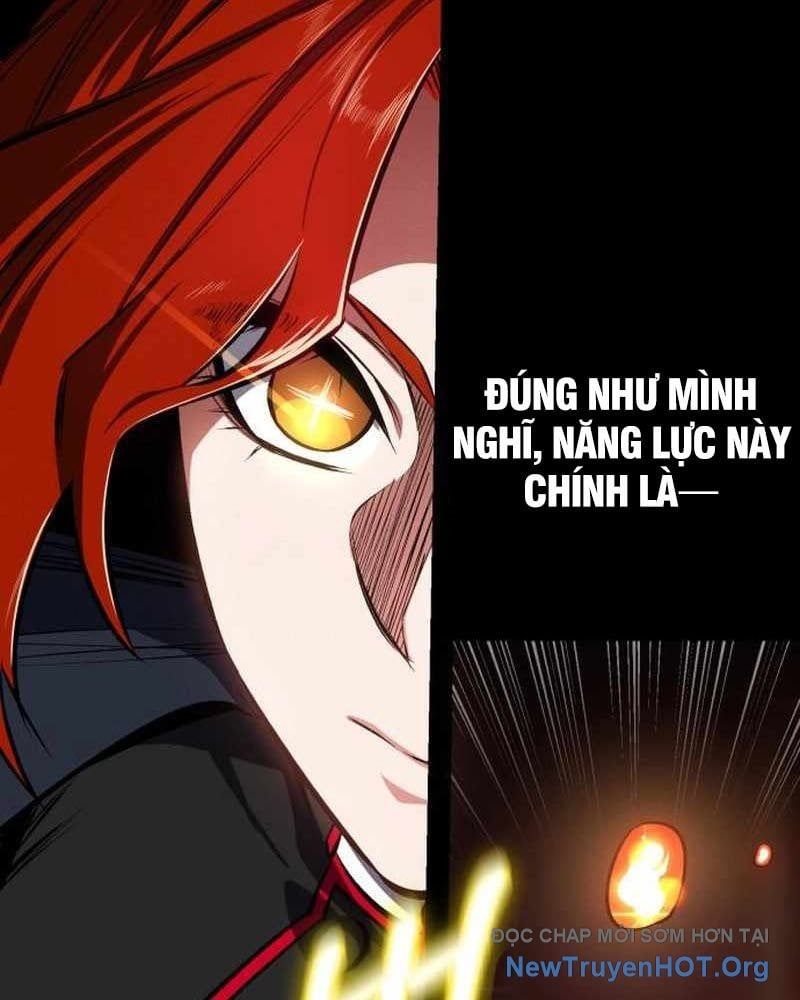 Nhật Hành Nhân: Chapter 63