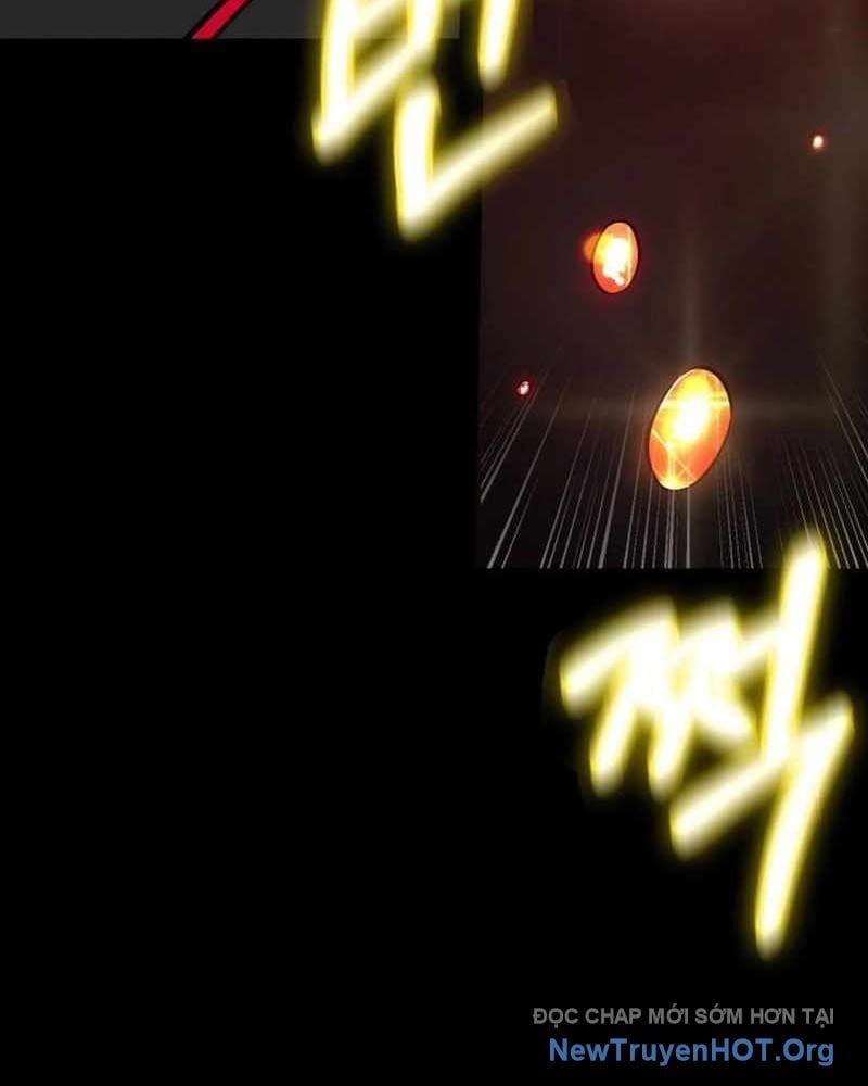 Nhật Hành Nhân: Chapter 63