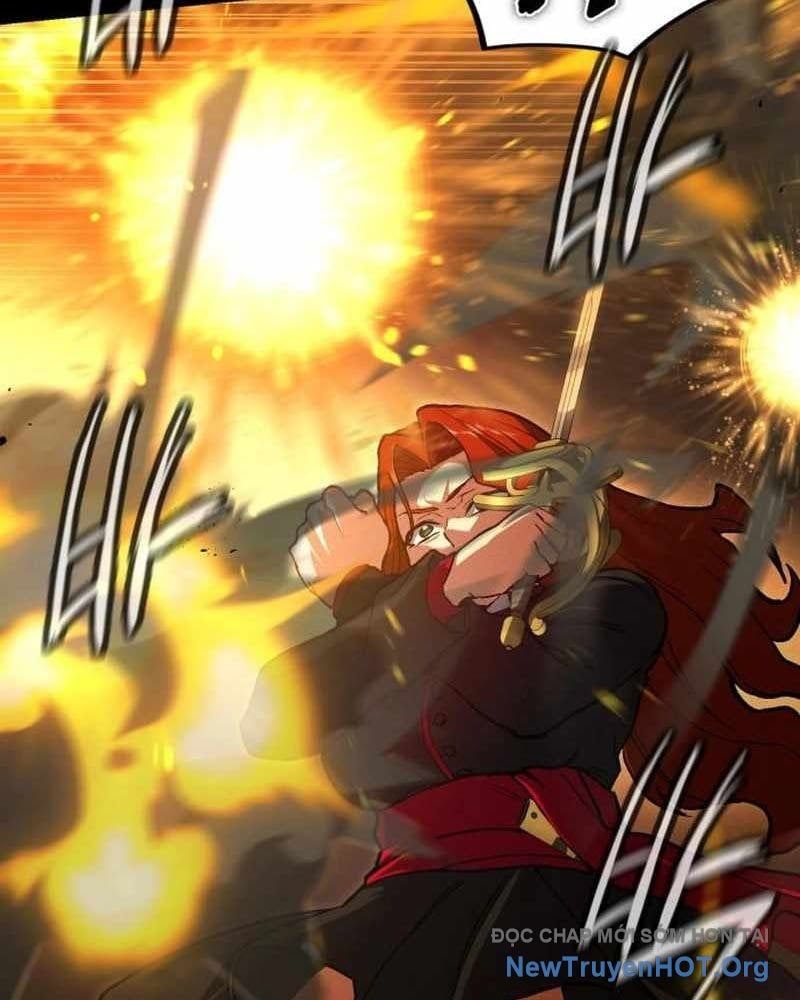 Nhật Hành Nhân: Chapter 63