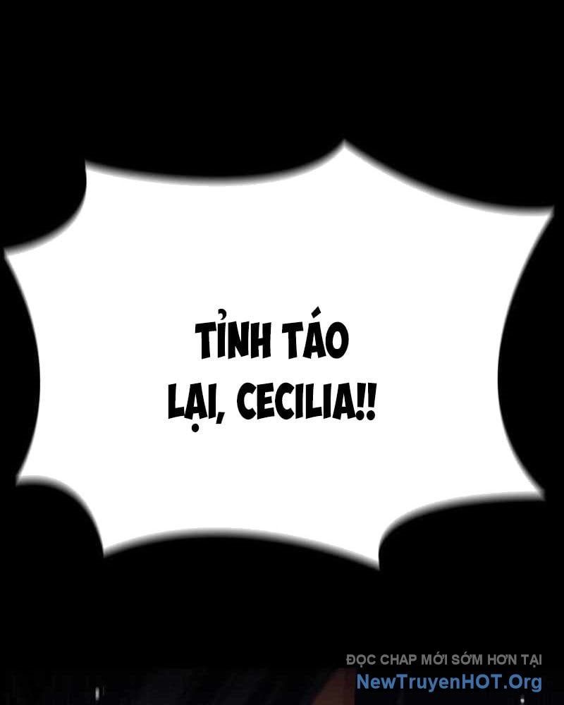 Nhật Hành Nhân: Chapter 63