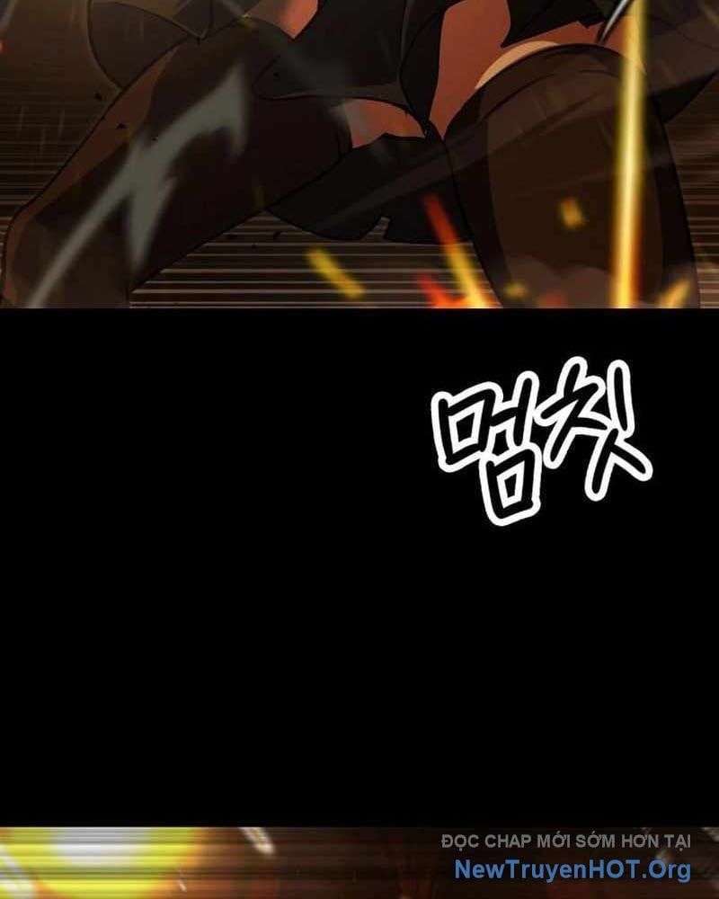 Nhật Hành Nhân: Chapter 63