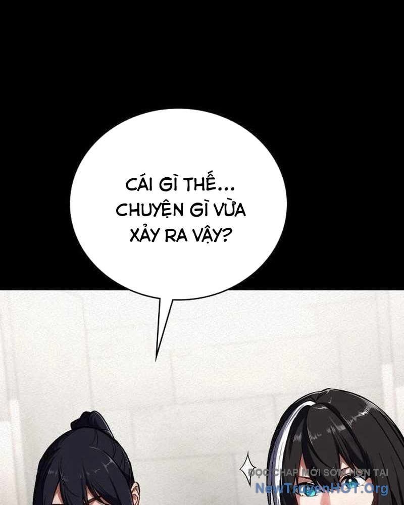 Nhật Hành Nhân: Chapter 63