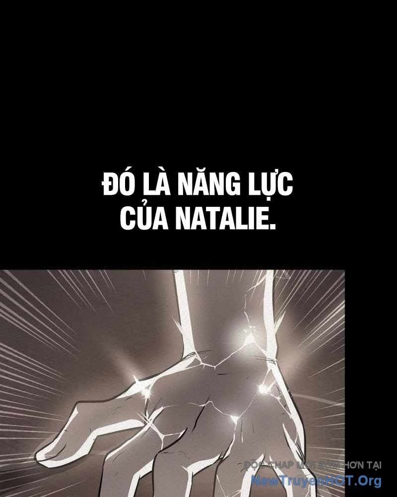 Nhật Hành Nhân: Chapter 63