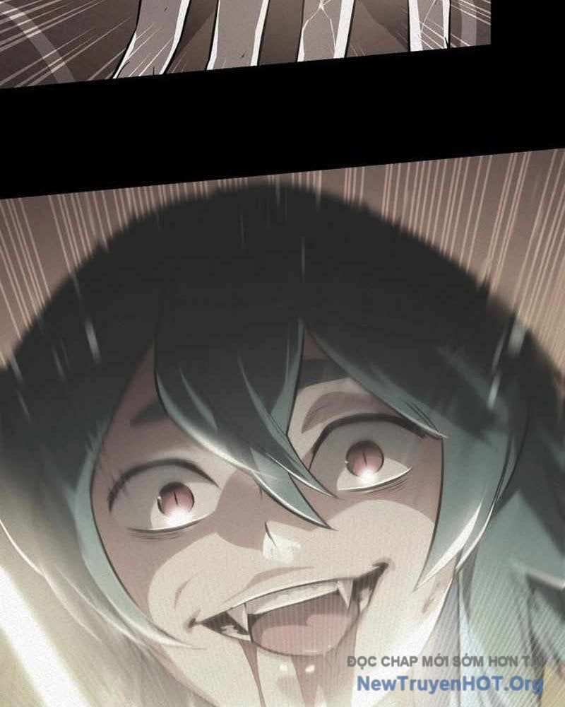 Nhật Hành Nhân: Chapter 63