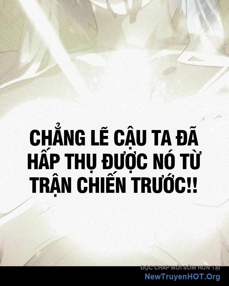 Nhật Hành Nhân: Chapter 63