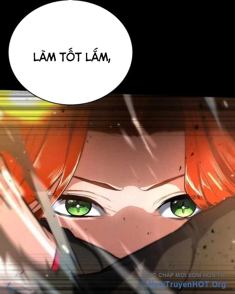 Nhật Hành Nhân: Chapter 63