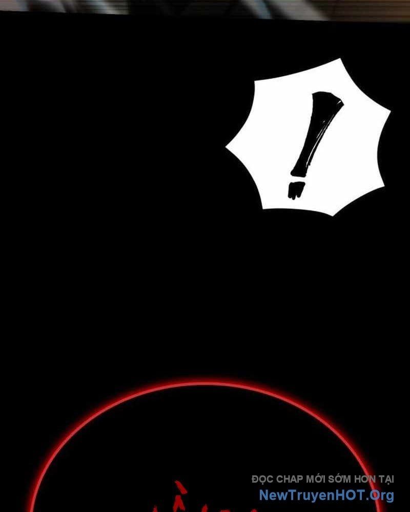 Nhật Hành Nhân: Chapter 63