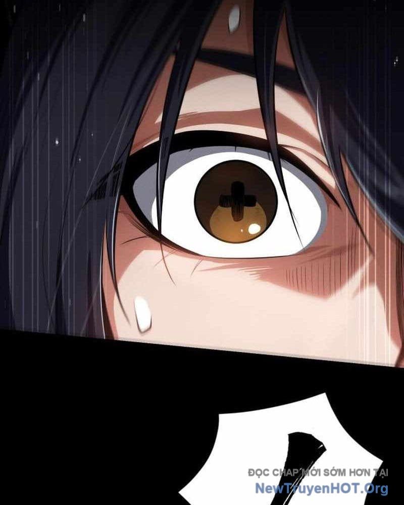 Nhật Hành Nhân: Chapter 63