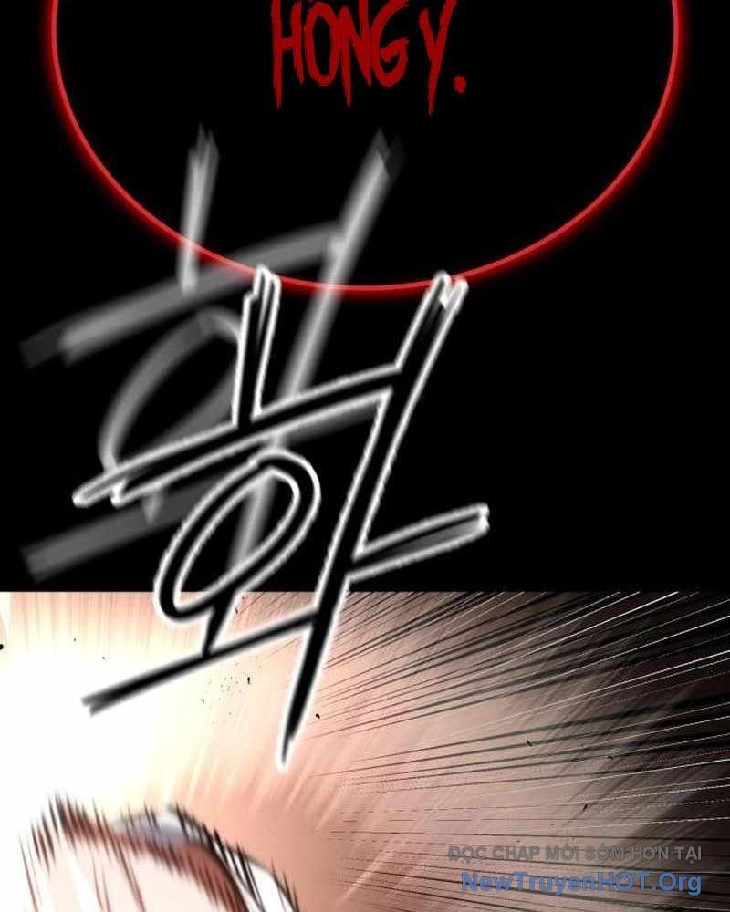 Nhật Hành Nhân: Chapter 63