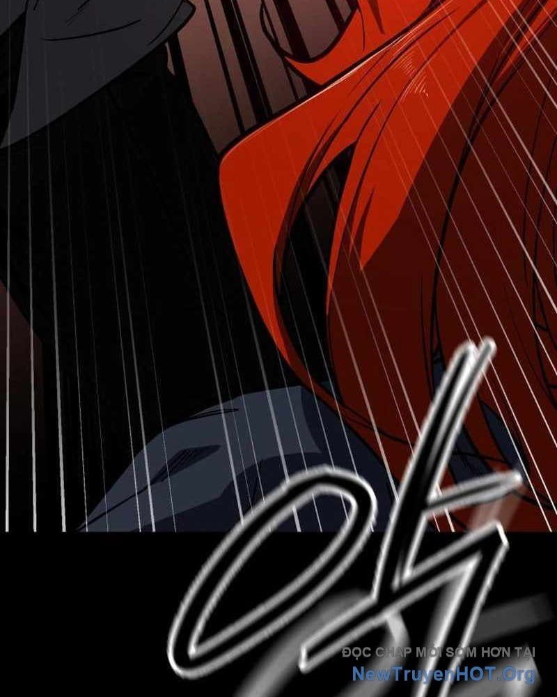 Nhật Hành Nhân: Chapter 63