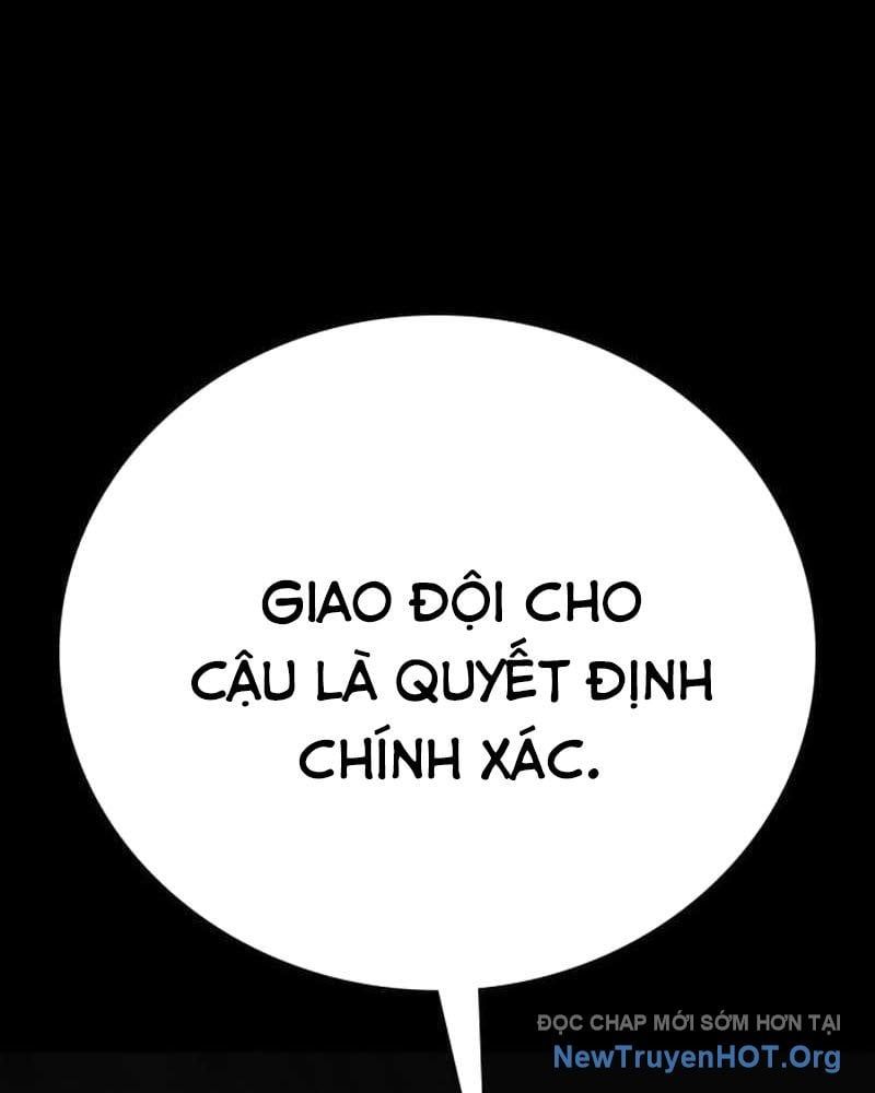 Nhật Hành Nhân: Chapter 63