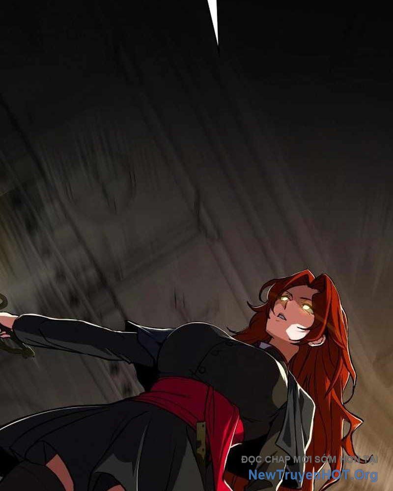 Nhật Hành Nhân: Chapter 63