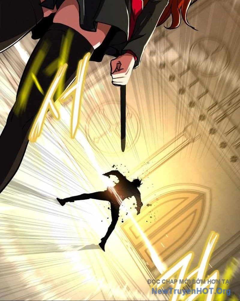 Nhật Hành Nhân: Chapter 63