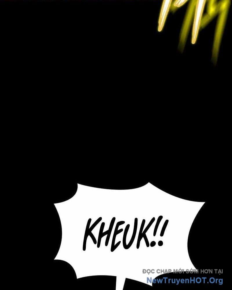 Nhật Hành Nhân: Chapter 63