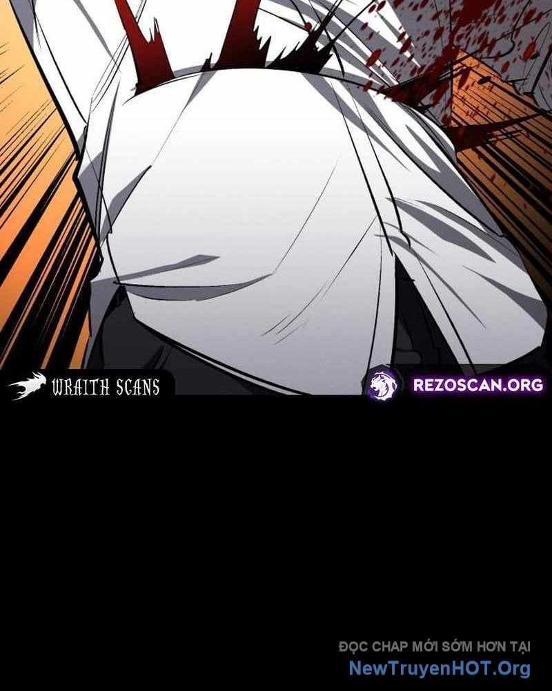 Nhật Hành Nhân: Chapter 63