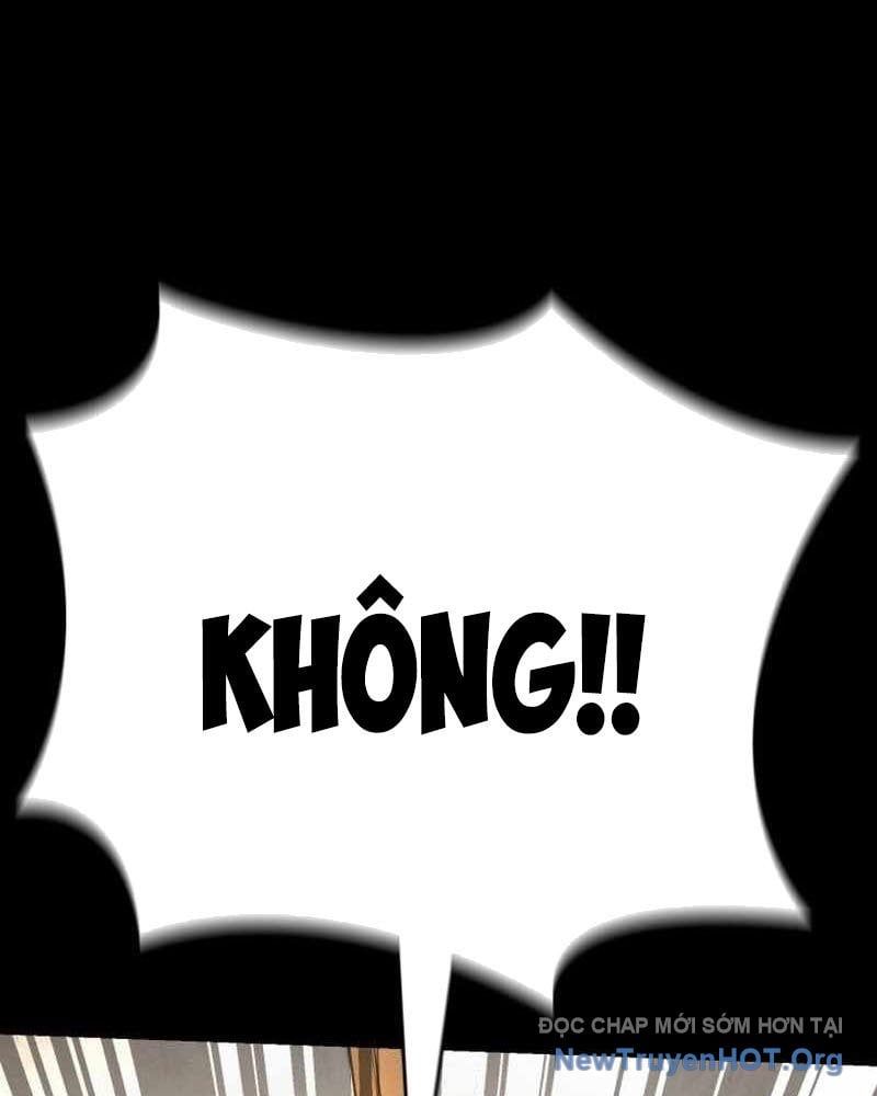 Nhật Hành Nhân: Chapter 63