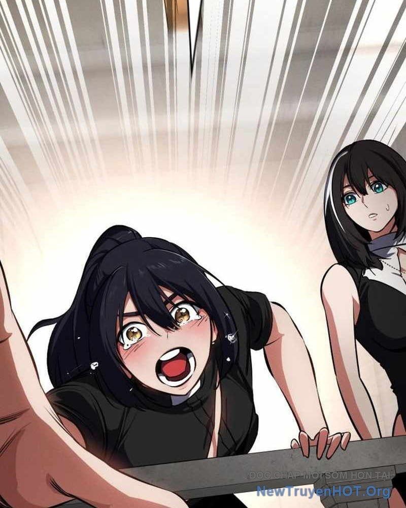 Nhật Hành Nhân: Chapter 63