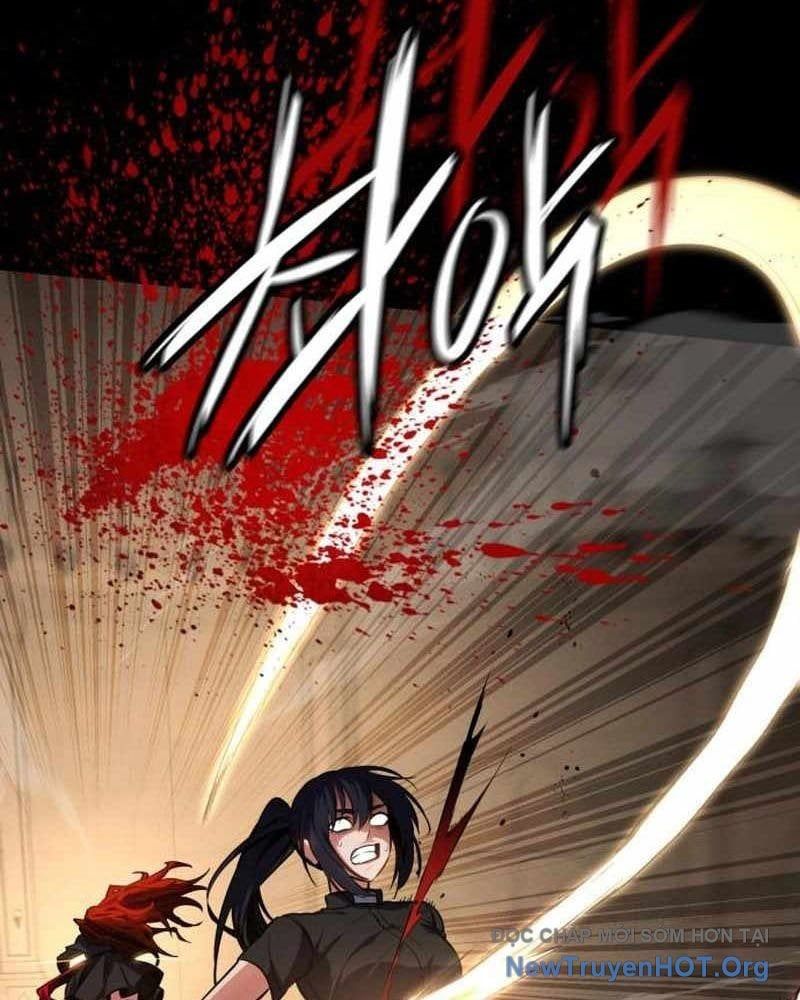 Nhật Hành Nhân: Chapter 63