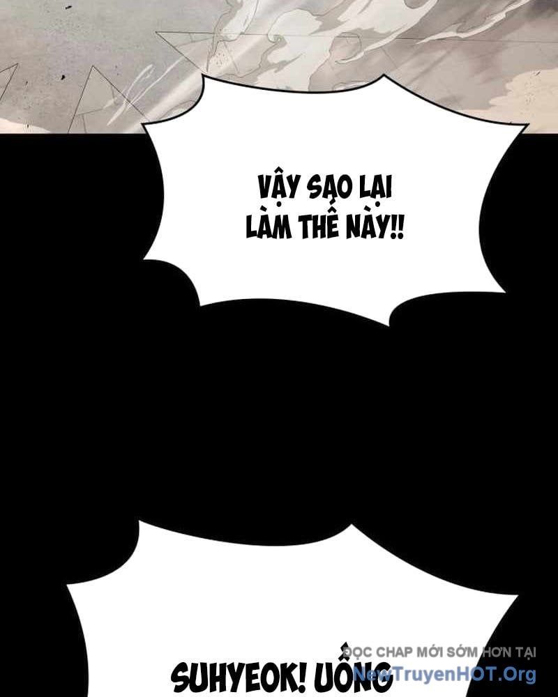 Nhật Hành Nhân: Chapter 63