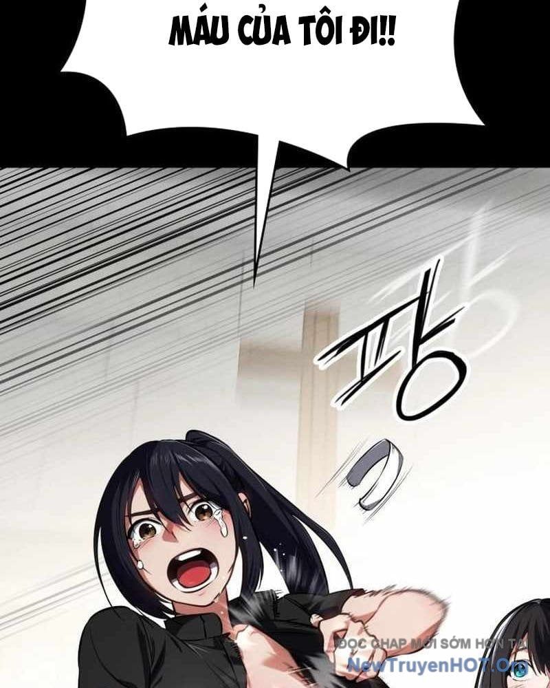 Nhật Hành Nhân: Chapter 63