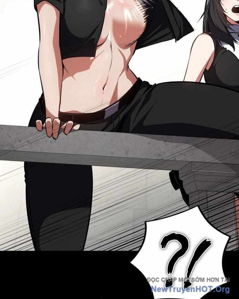 Nhật Hành Nhân: Chapter 63