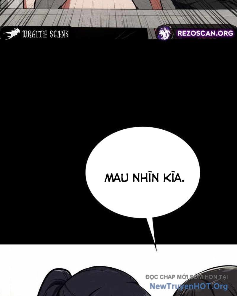 Nhật Hành Nhân: Chapter 63