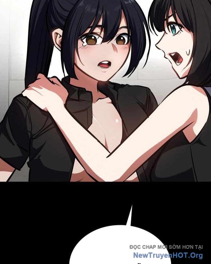 Nhật Hành Nhân: Chapter 63