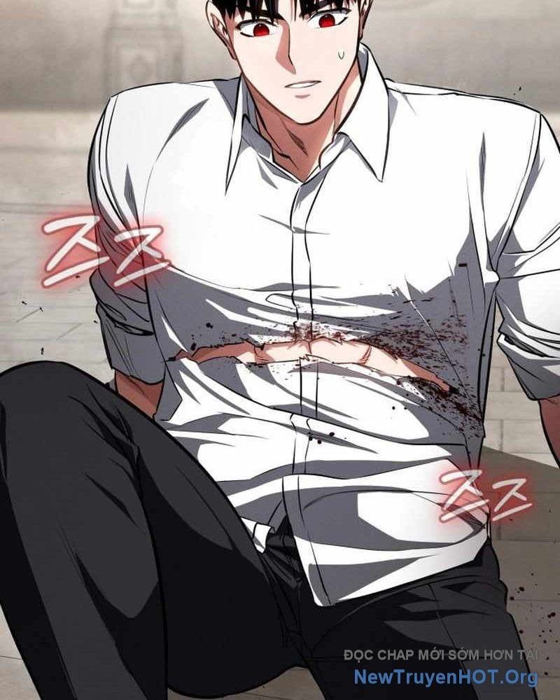 Nhật Hành Nhân: Chapter 63