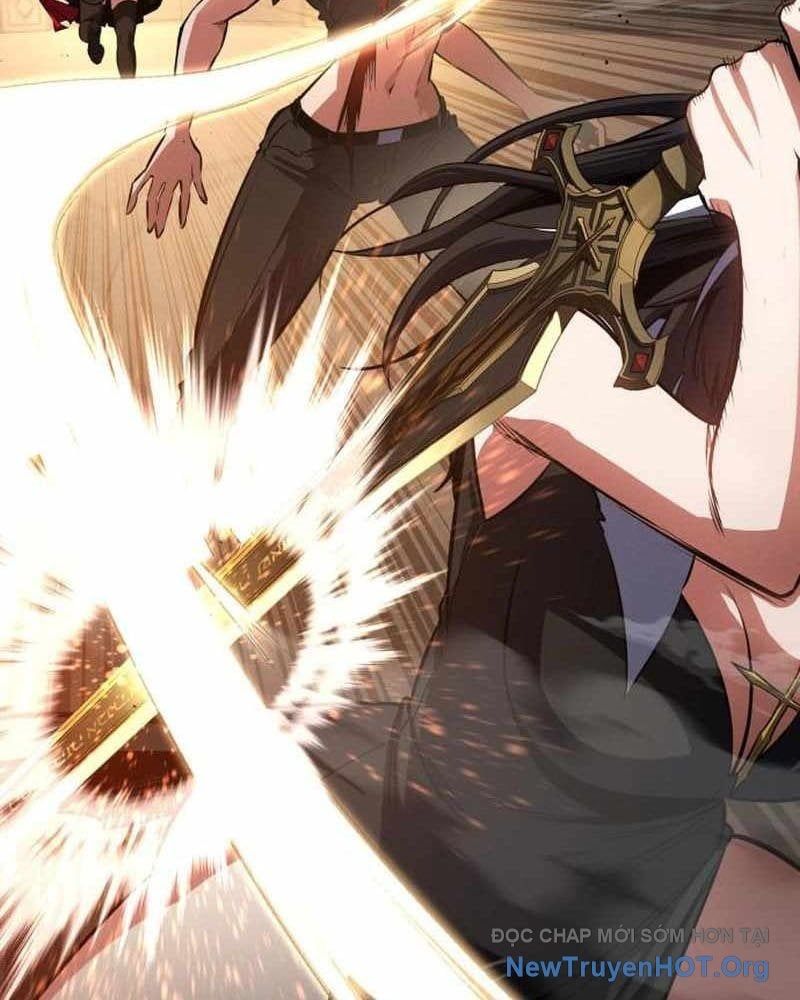 Nhật Hành Nhân: Chapter 63