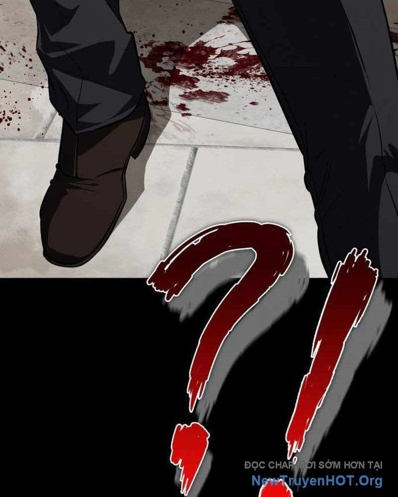 Nhật Hành Nhân: Chapter 63