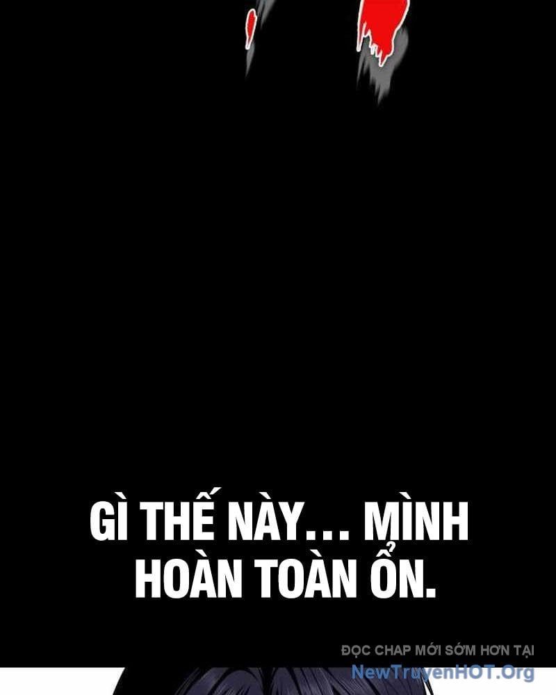 Nhật Hành Nhân: Chapter 63