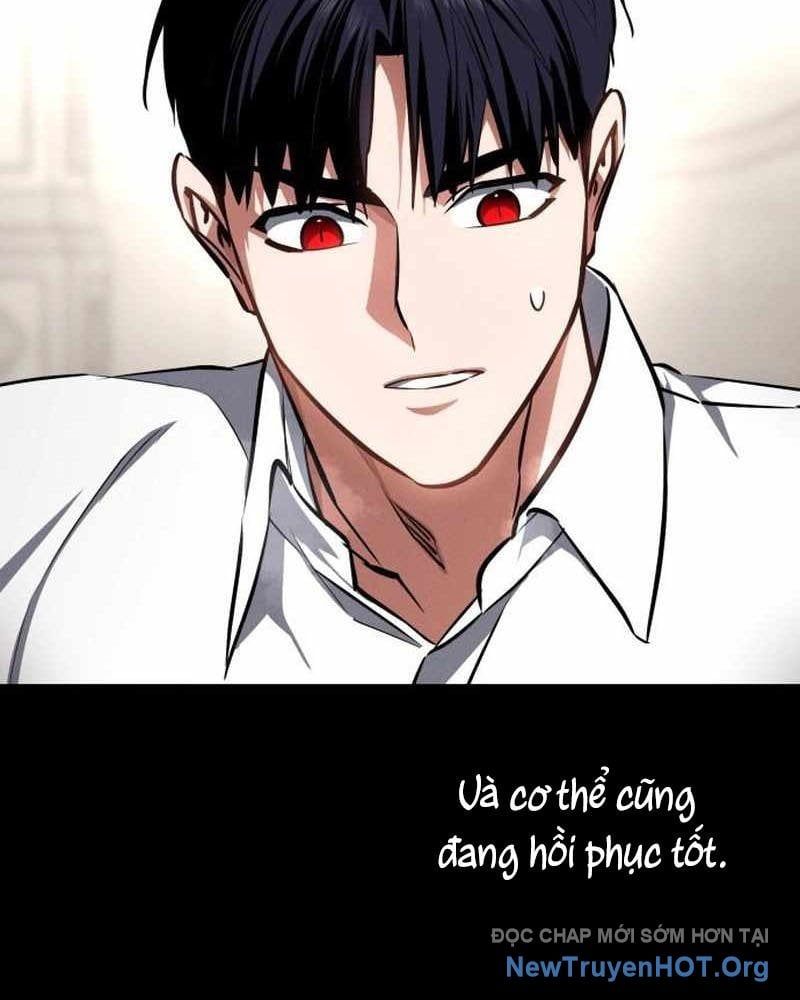 Nhật Hành Nhân: Chapter 63