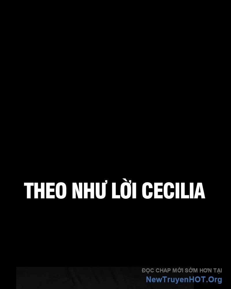 Nhật Hành Nhân: Chapter 63