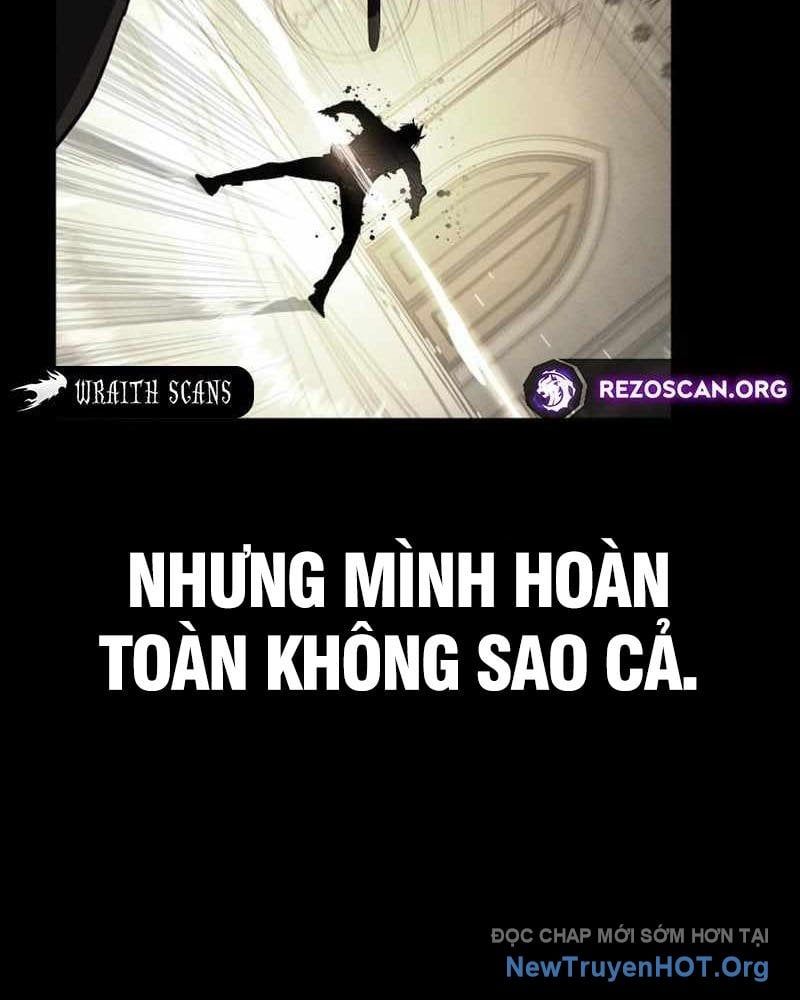 Nhật Hành Nhân: Chapter 63