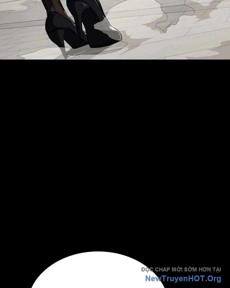 Nhật Hành Nhân: Chapter 63