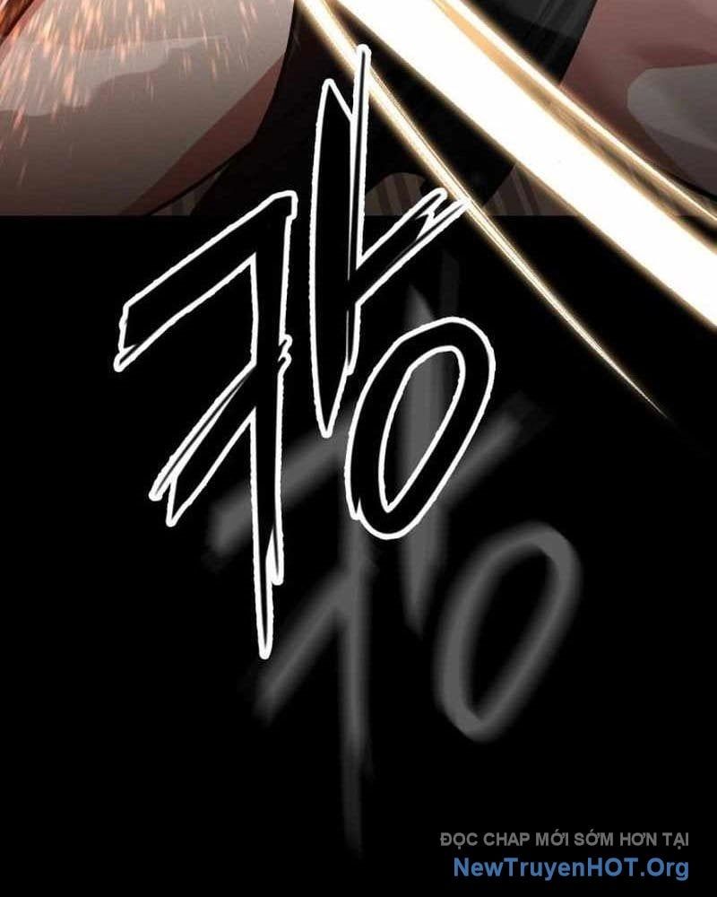 Nhật Hành Nhân: Chapter 63