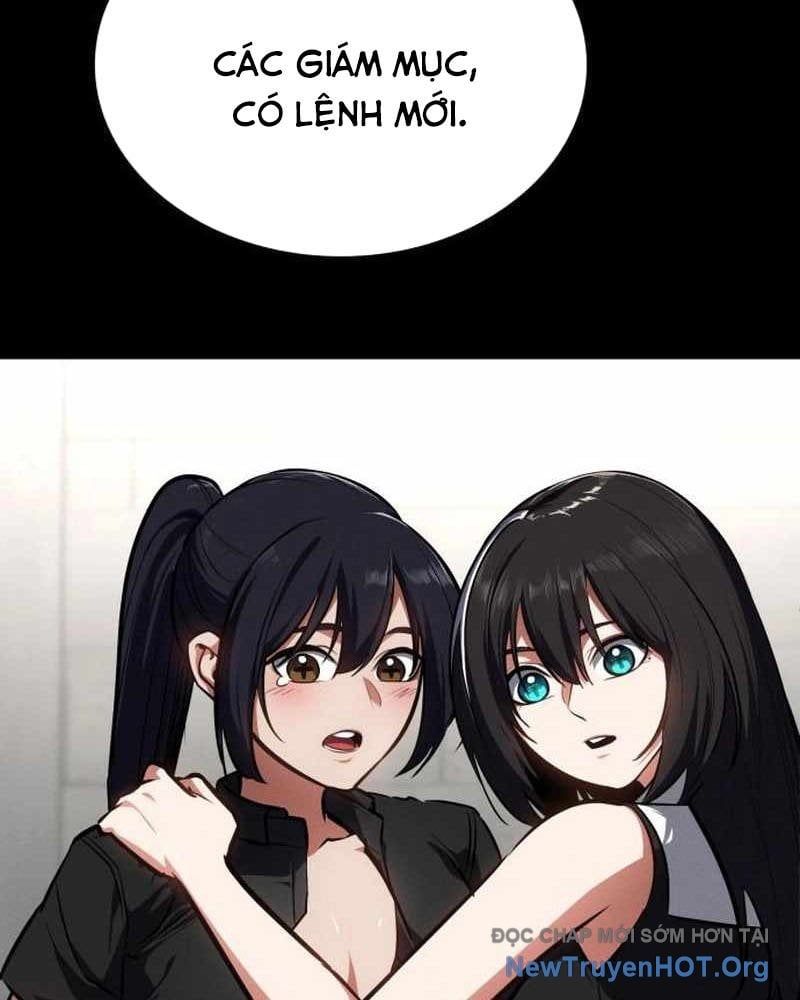 Nhật Hành Nhân: Chapter 63